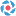 Dexidp.io Favicon
