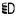 Dexie.org Favicon