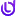 Dexignlab.com Logo