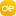 Dexindata.com Favicon