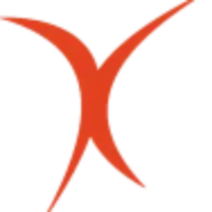 Dexionag.ch Logo
