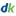 DexKnows.com Logo