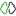 Dexmach.com Favicon