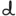 Dexonline.ro Favicon