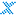Dexonsystems.com Favicon