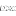 Dexpecas.com Logo