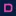 Dexpro.io Logo