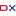 Dextara.com Favicon