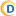 Dexter-Academy.com Favicon
