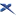 Dexter1818.com Favicon