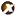 Dextera.com.co Favicon