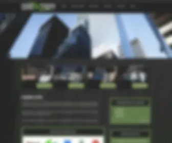 Dexterassessoria.com.br(Assessoria Empresarial) Screenshot