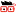 Dexter.com.gr Logo