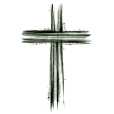 Dextergospel.org Favicon