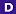 Dextermedia.xyz Favicon