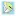 Dexternights.com Favicon