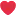 Dexterouslogic.com Favicon
