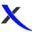 Dexton.com Favicon