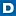 Dextragroup.co.uk Favicon