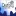 Dextralog.com.au Favicon