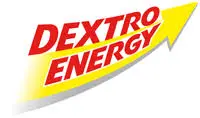 Dextroenergy.mx Favicon