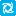 Dextsolution.com Favicon