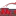 Dextter.sk Favicon