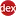 Dexusa.com Favicon