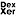 Dexxer.pl Favicon