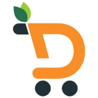 Deychop.com Favicon