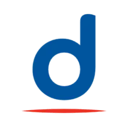 Deycom.ie Logo