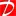 Deydistributing.com Favicon