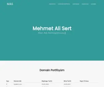 Deyim.org(Sözlüğü) Screenshot
