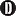 Deyosphoto.com Favicon