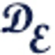 Deyoungelectric.com Favicon