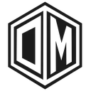 Deyrminiaturas.com.br Favicon