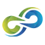 Deysg.ir Logo