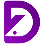 DeyVPN.cfd Favicon