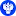Dez-Infekciya.ru Favicon