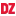 Dezaak.nl Logo