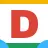 Dezaya.com Favicon