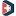 Dezel.swiss Favicon