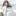 Dezeming.top Favicon