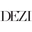 Dezi.co Favicon