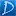 Dezigneronline.net Favicon