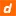 Dezignmywebsite.com Favicon