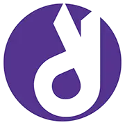 Dezignstar.com Favicon