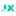Dezinux.com Favicon