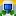 Dezmaster.uz Favicon