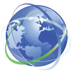 Dezmedservis.ru Favicon
